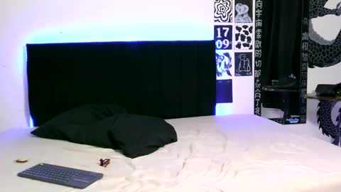 emma ortega online show from March 2, 10:38 pm