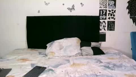 emma ortega online show from April 9, 9:31 pm