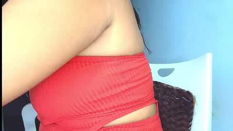 Snapshot of emma_pink494885 chatting on September 24, 2:15 am emma_pink494885 online show from September 24, 2:15 am