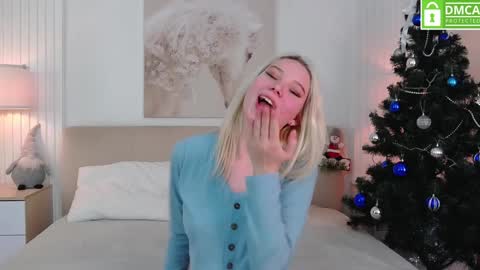Emma online show from December 22, 10:28 am