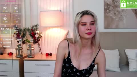 Emma online show from January 7, 1:14 pm