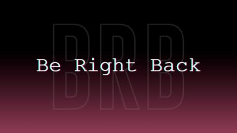 Emma Rosess online show from December 17, 4:00 pm