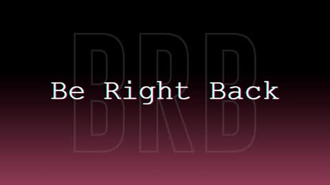 Emma Rosess online show from January 6, 7:13 pm