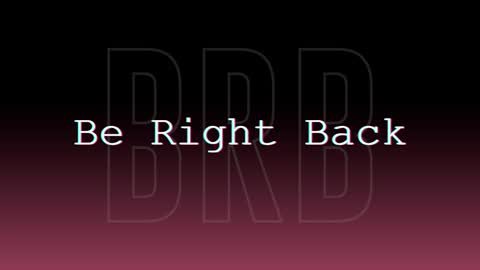 Emma Rosess online show from January 8, 4:11 pm