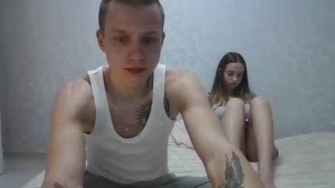 Emma online show from March 8, 8:46 pm