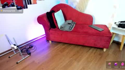 emma online show from January 5, 5:27 pm