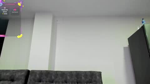 Snapshot of emma_sandovaal chatting on September 10, 2:44 am Emma online show from September 10, 2:44 am