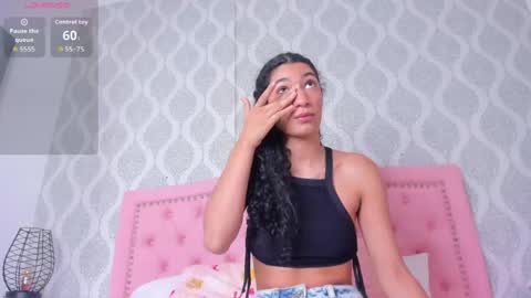 emma scott 7 online show from May 20, 11:27 am