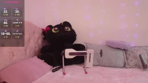 EMMA  online show from July 1, 9:14 pm