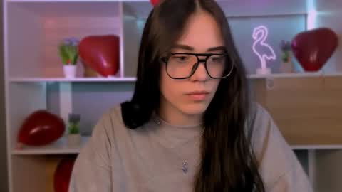 emma_swee online show from February 12, 12:22 pm