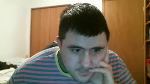 emma_the_boy online show from March 1, 5:20 am