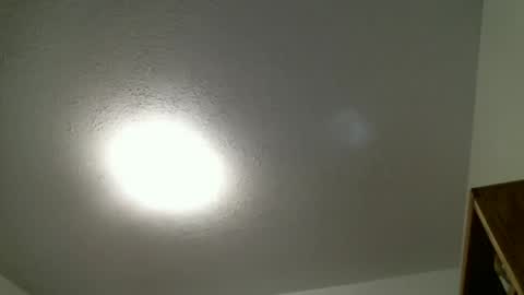 emma_the_boy online show from April 12, 5:01 am