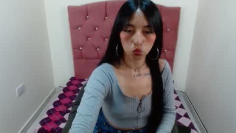 emma_thompson6 online show from September 19, 12:45 am