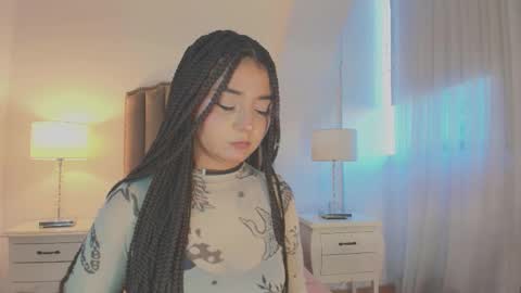 Ema online show from November 21, 12:04 pm