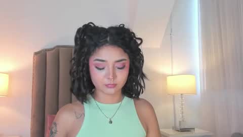 Ema online show from February 26, 12:15 pm