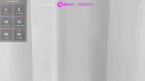 Ema online show from May 4, 12:23 pm