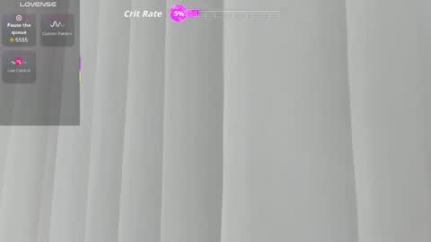 Ema online show from May 15, 11:28 am