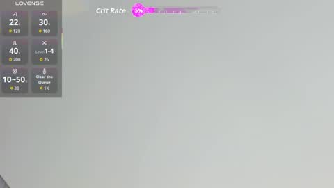 Ema online show from June 19, 12:09 pm