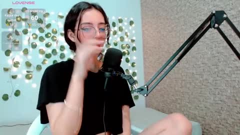 Emma  online show from January 11, 2:41 am