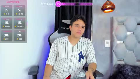 emma_velz online show from July 22, 5:43 am