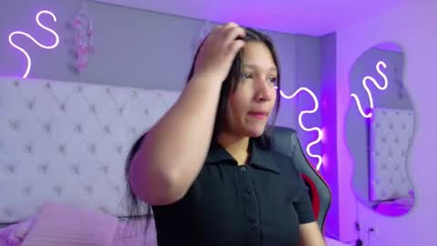 emma_visconti online show from September 30, 12:32 pm