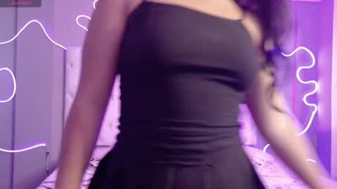 emma_visconti online show from October 8, 12:25 pm