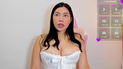   online show from November 29, 11:57 am