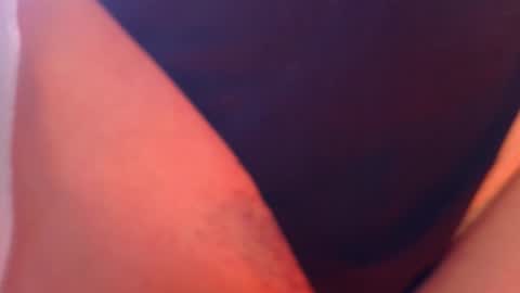 Emma web online show from February 20, 7:47 pm