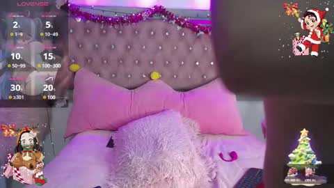 neko  online show from December 20, 5:04 am