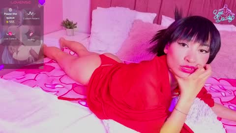 Snapshot of emma_wilder_ chatting on April 10, 7:51 pm Emma online show from April 10, 7:51 pm