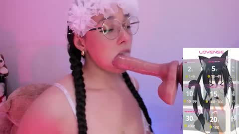  Emma  online show from December 15, 4:06 am