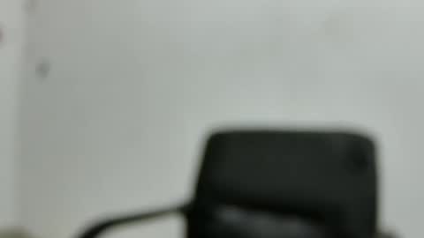 emma 5 online show from February 15, 1:53 am