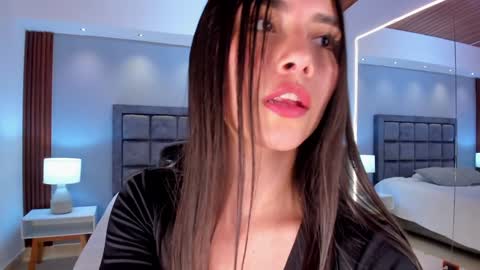 Emma  Everyday From 0530 to 1430 Col Time online show from December 19, 5:29 pm
