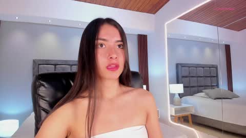 Emma  Everyday From 0530 to 1430 Col Time online show from January 3, 12:30 pm