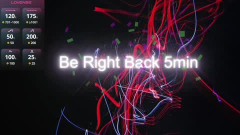 emma online show from December 19, 3:19 pm