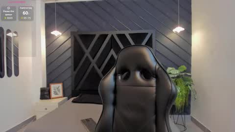 EMMA online show from January 11, 2:55 pm