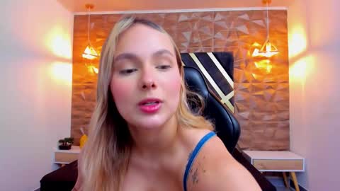 EMMA online show from March 4, 5:19 pm