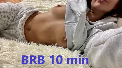 Emma 31487 online show from March 15, 12:00 pm