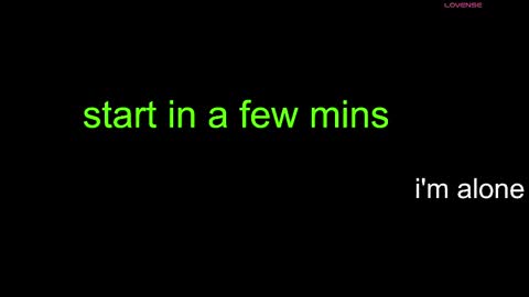 emmaandjake online show from March 3, 5:29 pm