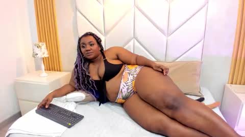 EmmaBrantt  online show from November 21, 5:06 am