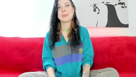   My Loves check bio  about Schedule  Messages for you online show from February 12, 6:14 pm