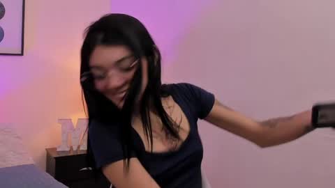 Emma  online show from May 21, 12:17 am