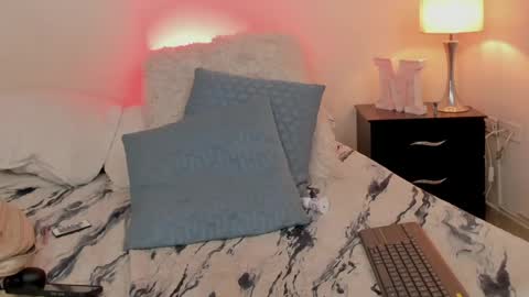 Emma  online show from May 23, 10:08 am