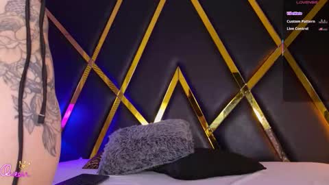 Emma online show from March 17, 12:19 pm