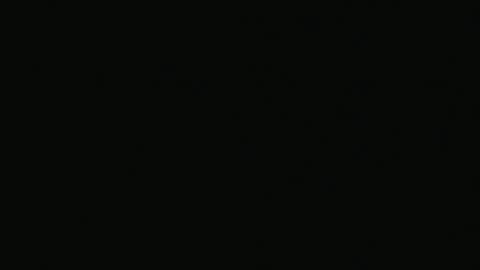Snapshot of emmacollemann chatting on January 3, 4:27 pm EMMA online show from January 3, 4:27 pm