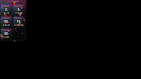 Emma online show from January 15, 2:05 am