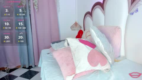 Welcome Im yosein  Your love is my passion activate it with your tips and enjoy with me online show from May 15, 10:17 pm