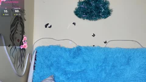 Emma online show from January 13, 11:37 am