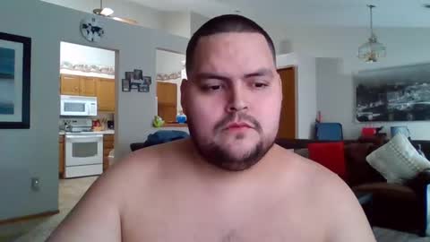 emmadelopez19 online show from January 15, 5:15 pm
