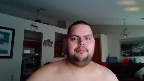 emmadelopez19 online show from January 16, 3:24 pm